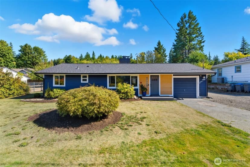 Property photo for 6516 Lake Drive, Bremerton photo 32