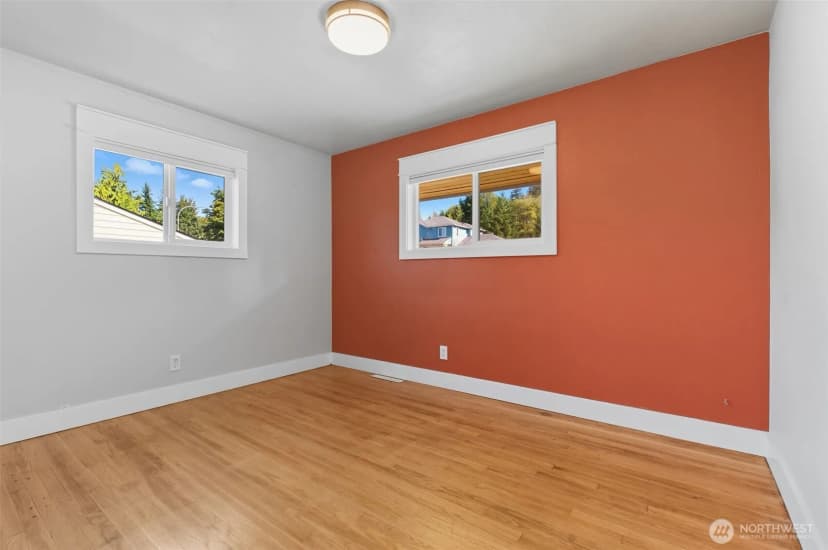 Property photo for 6516 Lake Drive, Bremerton photo 17