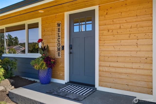 Property photo for 6516 Lake Drive, Bremerton