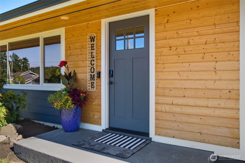 Property photo for 6516 Lake Drive, Bremerton