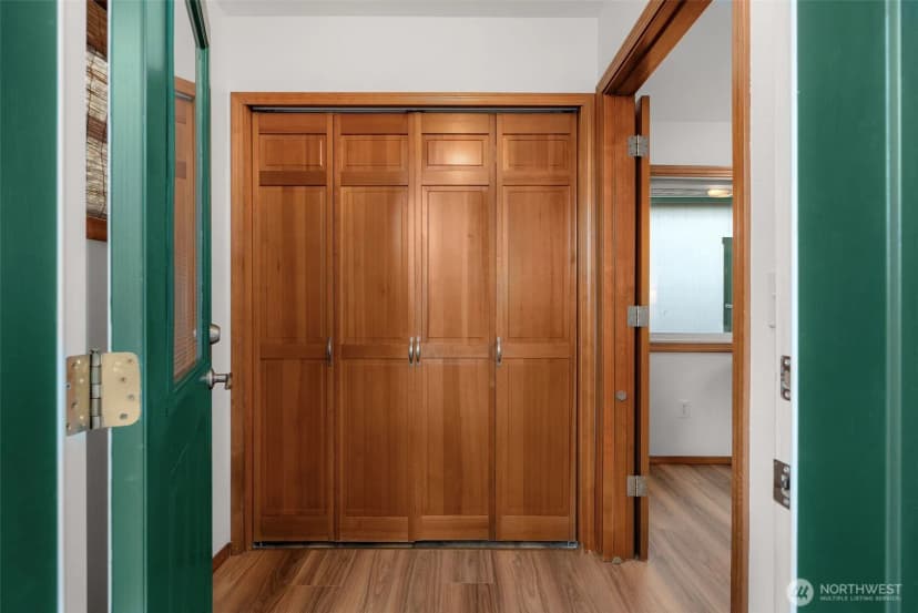 Property photo for 2438 S 116th Street, Burien photo 28