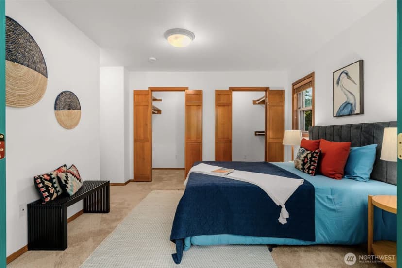 Property photo for 2438 S 116th Street, Burien photo 10