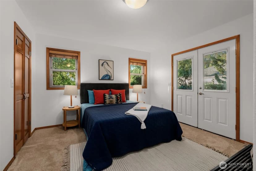 Property photo for 2438 S 116th Street, Burien photo 11