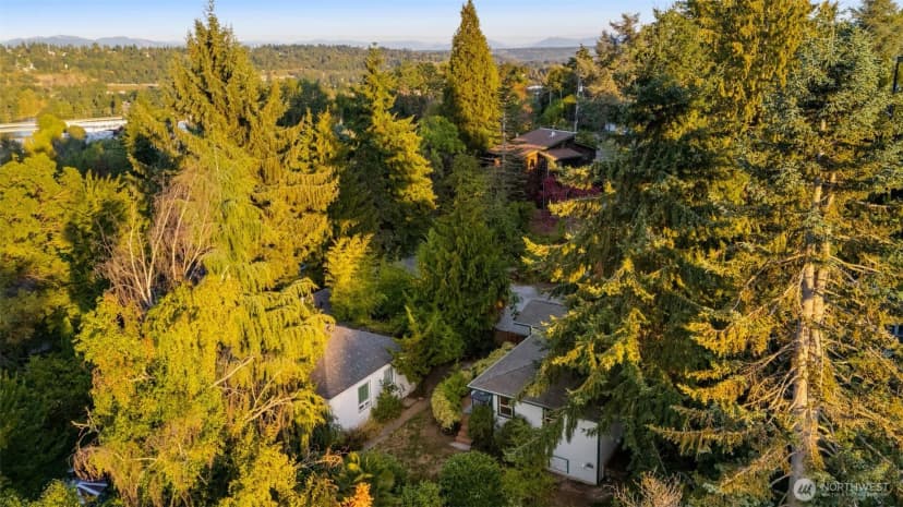 Property photo for 2438 S 116th Street, Burien photo 25