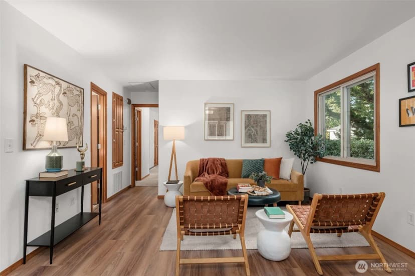 Property photo for 2438 S 116th Street, Burien photo 8