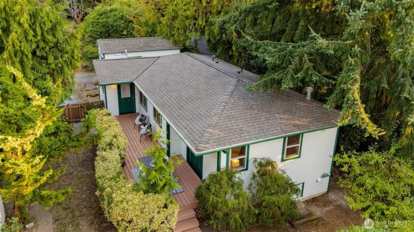 Property photo for 2438 S 116th Street, Burien photo 22