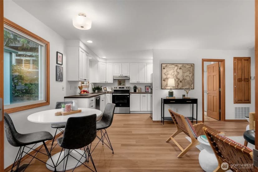 Property photo for 2438 S 116th Street, Burien photo 2
