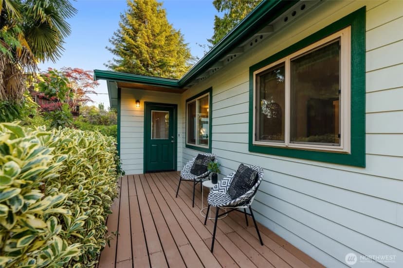 Property photo for 2438 S 116th Street, Burien photo 19