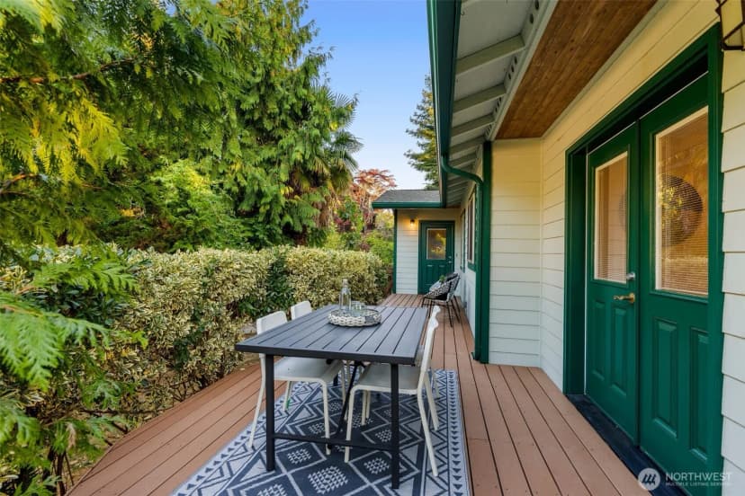 Property photo for 2438 S 116th Street, Burien photo 4