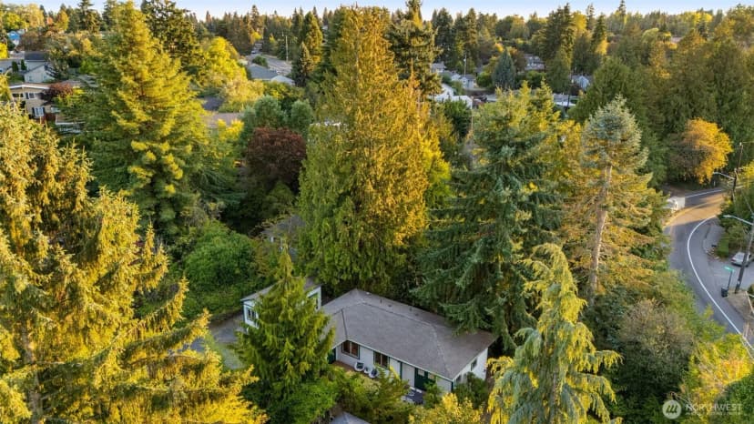 Property photo for 2438 S 116th Street, Burien photo 24