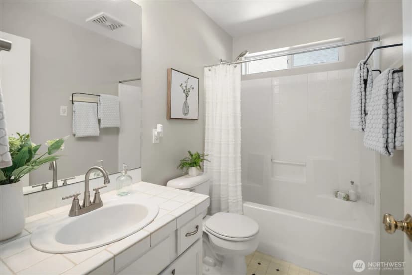 Property photo for 7210 Douglas Avenue Se, Snoqualmie photo 29