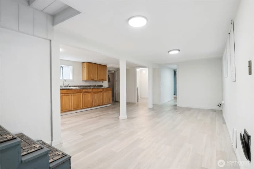 Property photo for 826 S Trenton Street, Seattle photo 21
