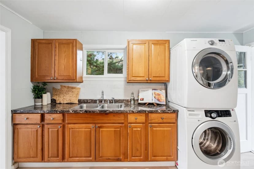 Property photo for 826 S Trenton Street, Seattle photo 16