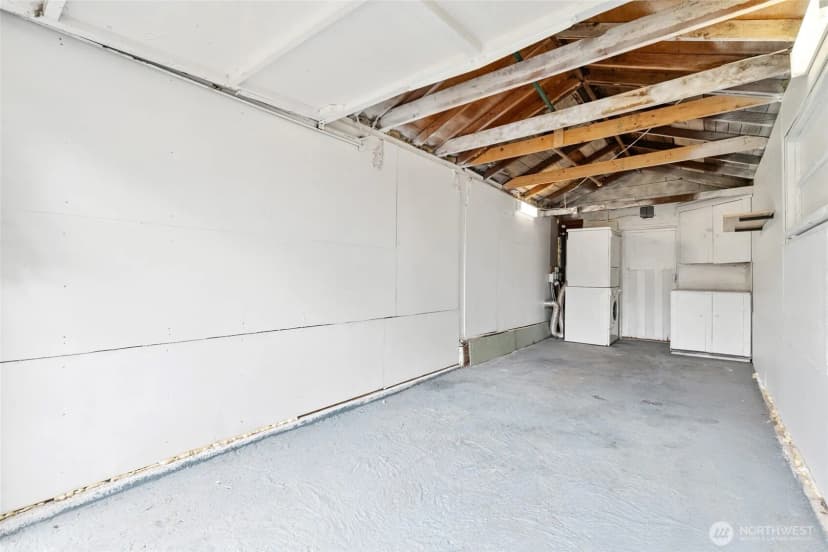Property photo for 826 S Trenton Street, Seattle photo 32