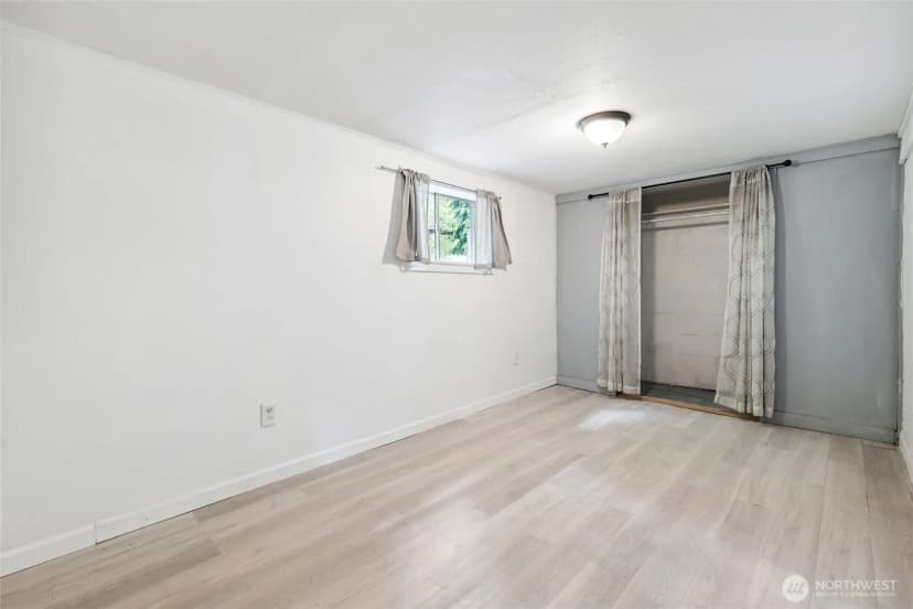 Property photo for 826 S Trenton Street, Seattle photo 29