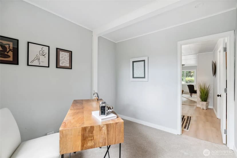 Property photo for 826 S Trenton Street, Seattle photo 11