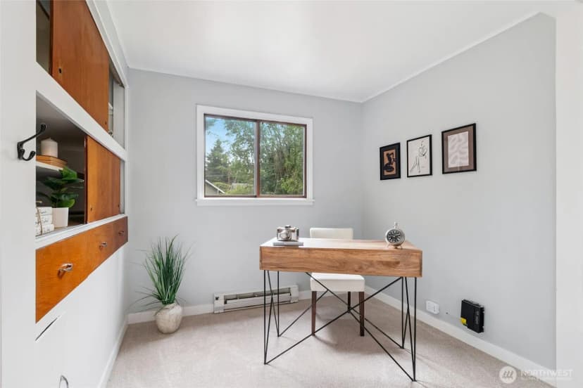 Property photo for 826 S Trenton Street, Seattle photo 10