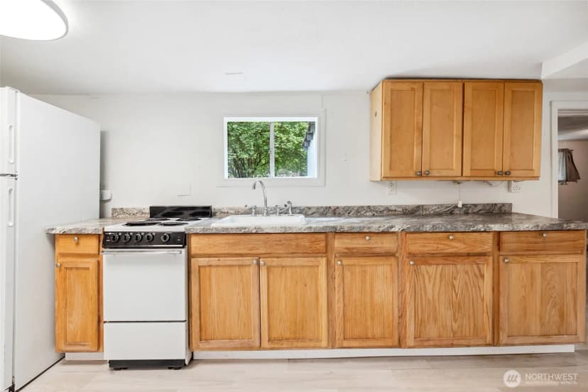 Property photo for 826 S Trenton Street, Seattle photo 23