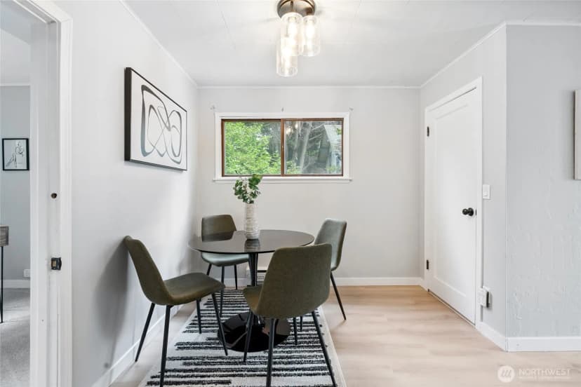 Property photo for 826 S Trenton Street, Seattle photo 14