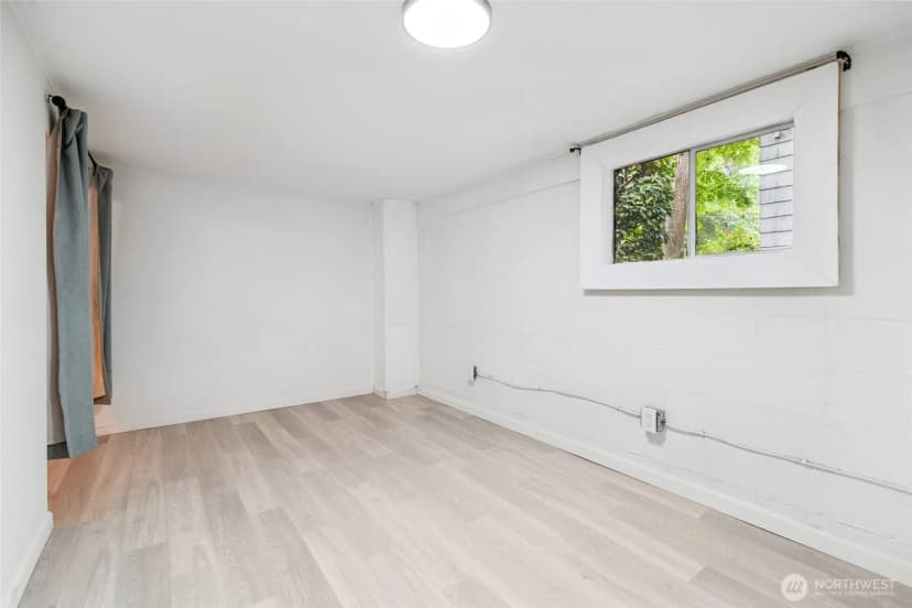 Property photo for 826 S Trenton Street, Seattle photo 27