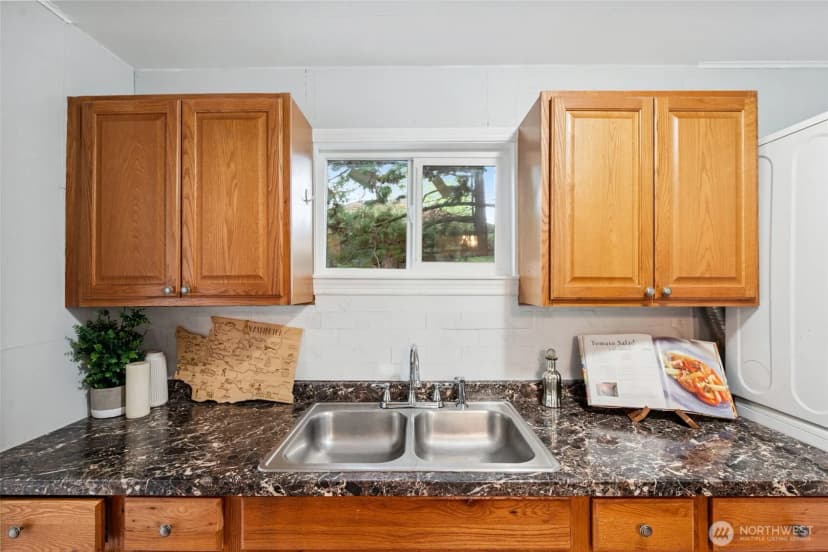 Property photo for 826 S Trenton Street, Seattle photo 18