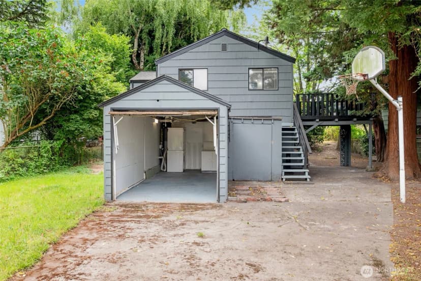Property photo for 826 S Trenton Street, Seattle photo 31