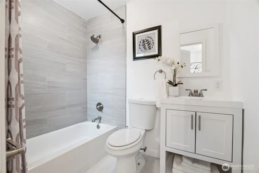 Property photo for 826 S Trenton Street, Seattle photo 12