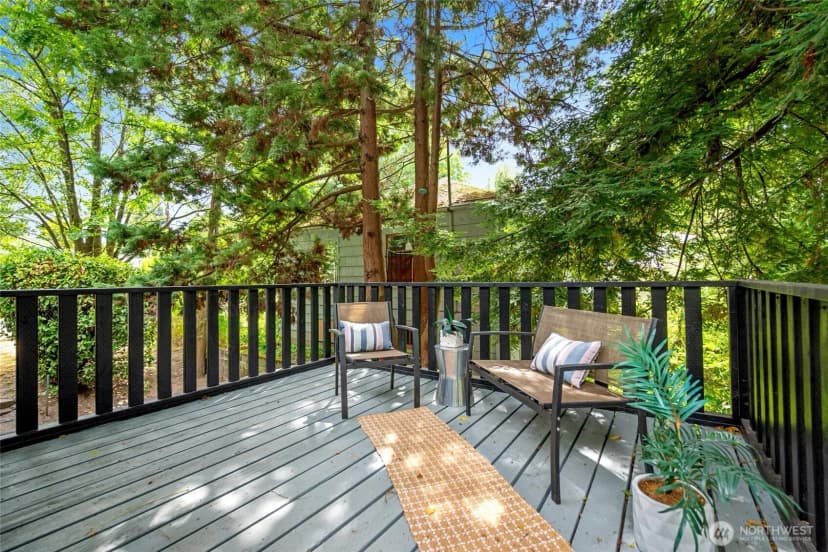 Property photo for 826 S Trenton Street, Seattle photo 34