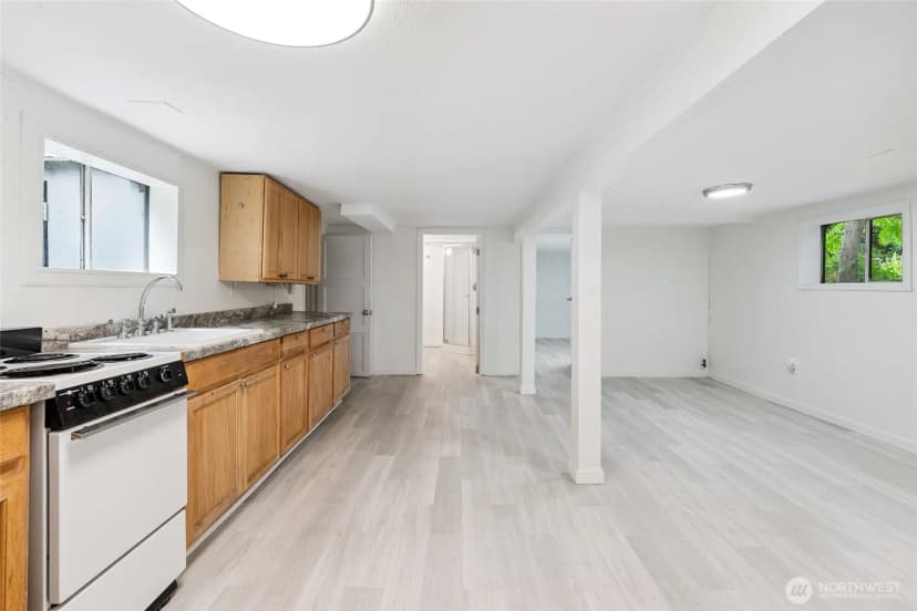 Property photo for 826 S Trenton Street, Seattle photo 24