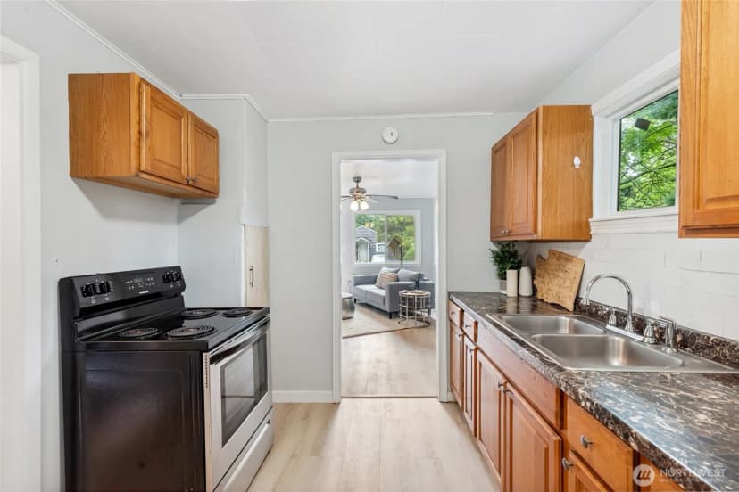 Property photo for 826 S Trenton Street, Seattle photo 15