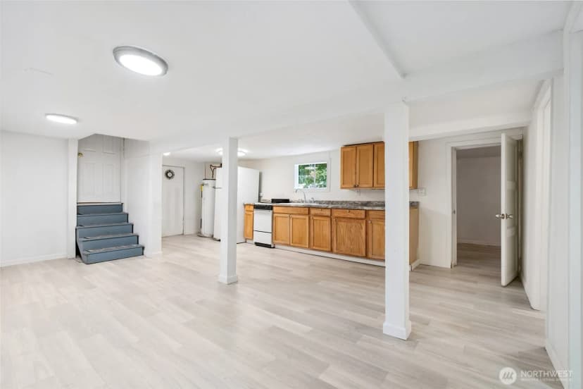 Property photo for 826 S Trenton Street, Seattle photo 22