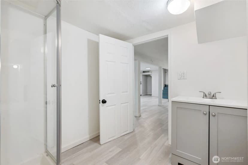 Property photo for 826 S Trenton Street, Seattle photo 26
