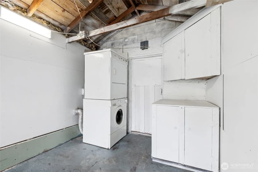 Property photo for 826 S Trenton Street, Seattle photo 33