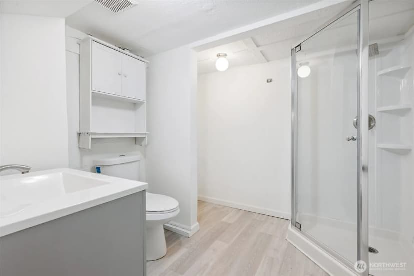 Property photo for 826 S Trenton Street, Seattle photo 25