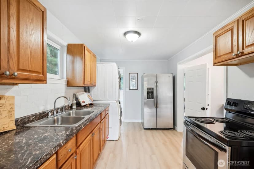 Property photo for 826 S Trenton Street, Seattle photo 17