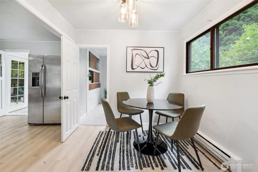 Property photo for 826 S Trenton Street, Seattle photo 13