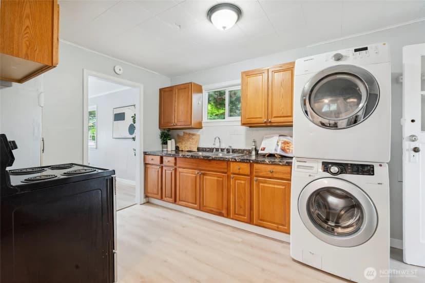 Property photo for 826 S Trenton Street, Seattle photo 19