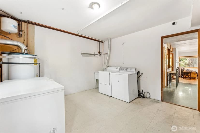 Property photo for 15602 26th Avenue Sw, Burien photo 15