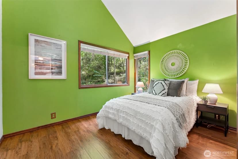 Property photo for 15602 26th Avenue Sw, Burien photo 19