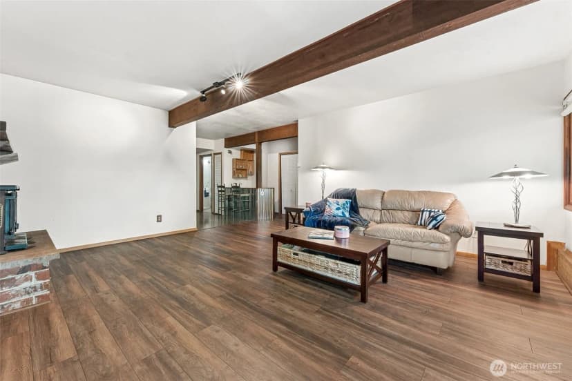 Property photo for 15602 26th Avenue Sw, Burien photo 10