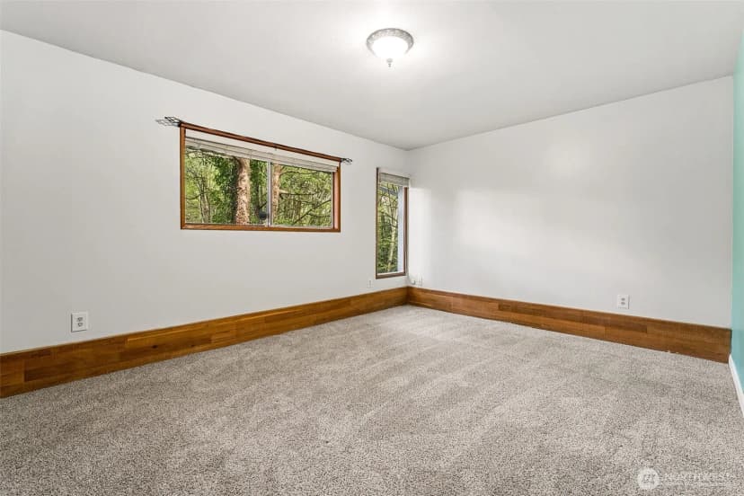 Property photo for 15602 26th Avenue Sw, Burien photo 17
