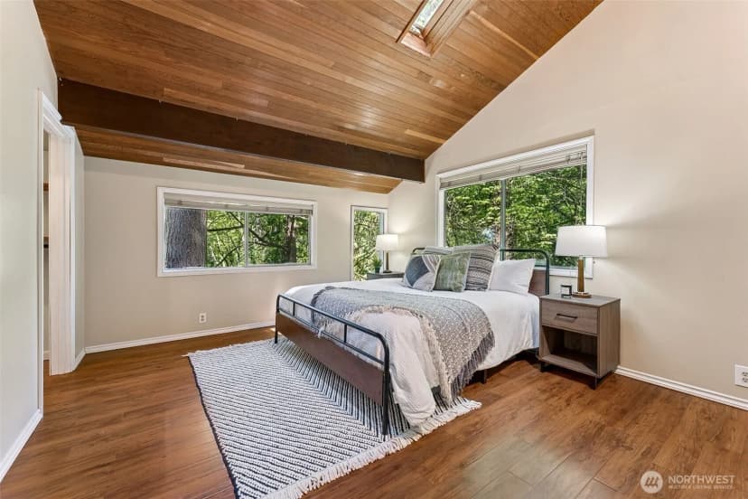 Property photo for 15602 26th Avenue Sw, Burien photo 21