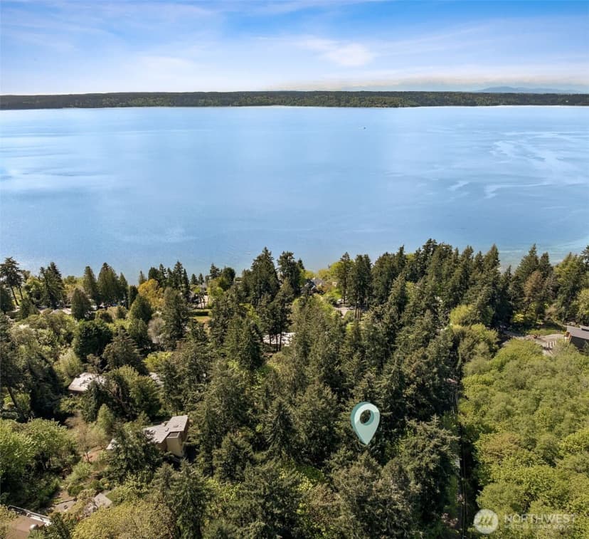 Property photo for 15602 26th Avenue Sw, Burien photo 24