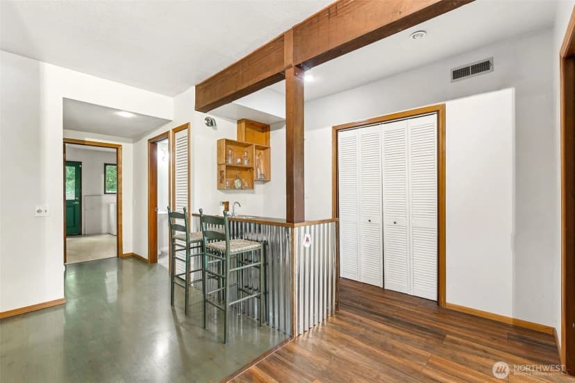 Property photo for 15602 26th Avenue Sw, Burien photo 16