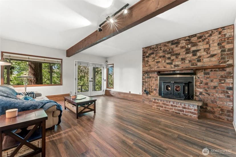 Property photo for 15602 26th Avenue Sw, Burien photo 12
