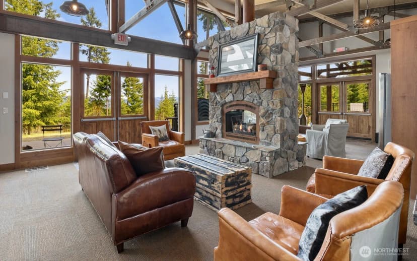 Property photo for 1021 Trailside Drive, Cle Elum photo 40
