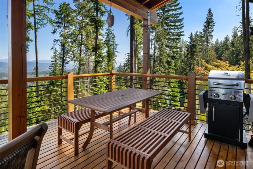 Property photo for 1021 Trailside Drive, Cle Elum photo 32