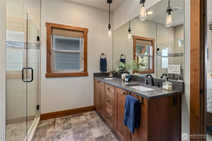 Property photo for 1021 Trailside Drive, Cle Elum photo 21