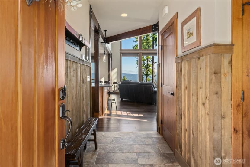 Property photo for 1021 Trailside Drive, Cle Elum photo 8