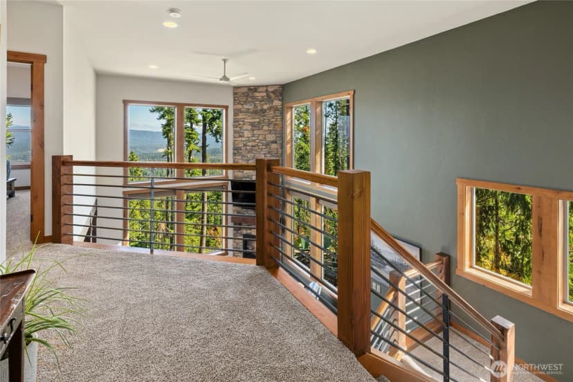 Property photo for 1021 Trailside Drive, Cle Elum photo 24